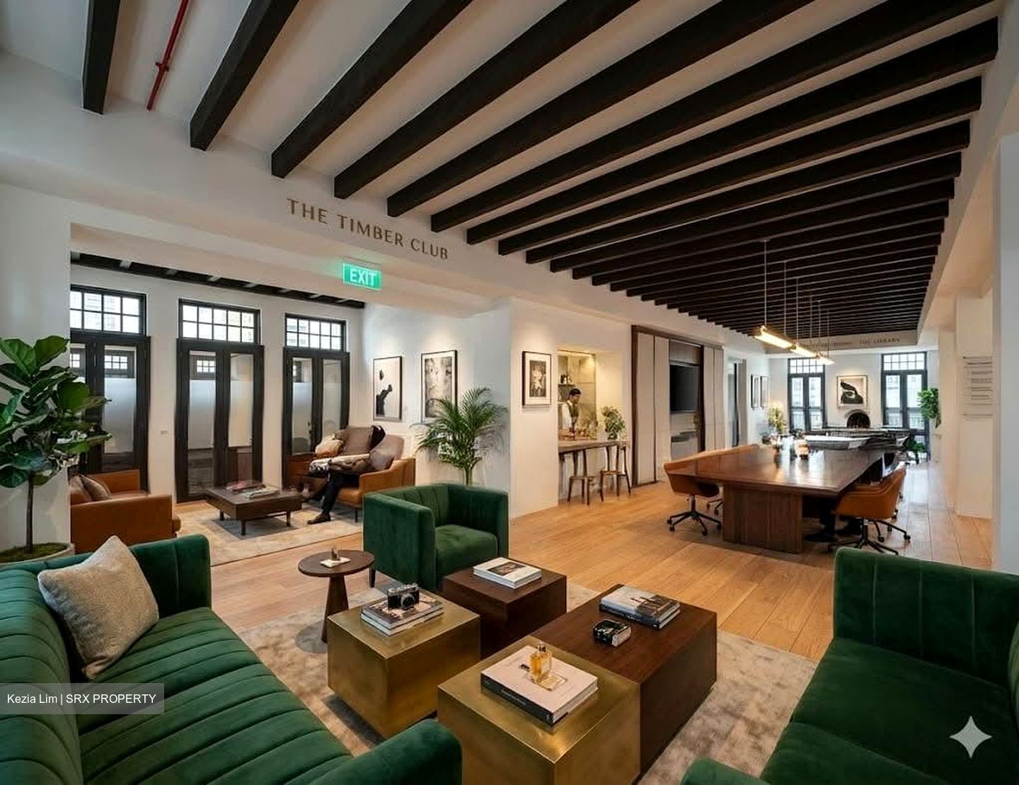 Keong Saik Road (D2), Retail #575777561